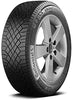 Continental Tires Vikingcontact 7 195/65R15 Tire - Winter/Snow, Truck/SUV