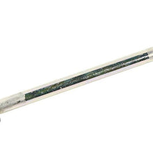 ACDelco 94580711 GM Original Equipment Manual Transmission Shift Lever Rod