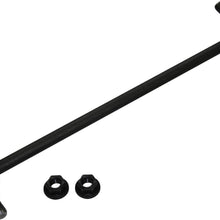 Moog K750679 Stabilizer Bar Link Kit, 1 Pack