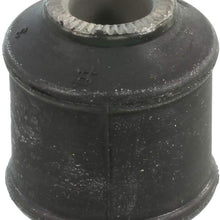 A-Partrix 2X Suspension Control Arm Bushing Rear Inner Compatible With Accent