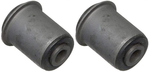 A-Partrix 2X Suspension Control Arm Bushing Front Lower Inner Compatible With SC