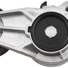 labwork Belt Tensioner Fit for Volvo Truck Engine 21454379 21422767