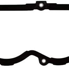 MAHLE VS50181 Engine Valve Cover Gasket
