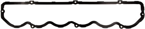 MAHLE VS50181 Engine Valve Cover Gasket