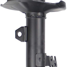 RUILIJIA Front Shock Absorber Strut Kit Fit 2003 2004 2005 2006 2007 2008 Toyota Corolla 334451