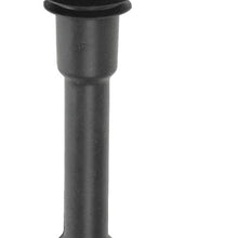 A-Premium Ignition Coil Pack Compatible with Ford Mustang F-150 2018-2020 V8 5.0L 7-PC