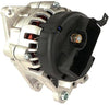 DB Electrical Adr0053 Alternator Compatible With/Replacement For Chevrolet Oldsmobile Pontiac 3.4L 1994 1995 1996 1997, 3.4L Lumina Cutlass Grand Prix 1994 1995 1996, Monte Carlo1995 1997
