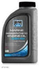 Bel-Ray 99751-BT4-4PK Marine 4-Stroke Semi-Synthetic Engine Oil - 4 Liter Bottle (Case of 4)