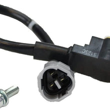 PURE POLARIS ASM-TPS 850,KEIHN - 1204715