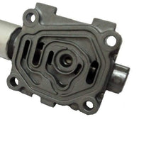 SINS - Accord Odyssey Pilot CL MDX TL Transmission AT Clutch Pressure Control Solenoid Valve C 28250-P7W-003