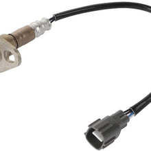 YCT Oxygen O2 Sensor Upstream Downstream Fits 234-4162 For Toyota Tacoma 4Runner Pickup Tundra Sequoia T100 2.4L 2.7L 3.0L 3.4L 4.7L