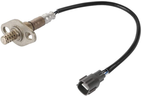YCT Oxygen O2 Sensor Upstream Downstream Fits 234-4162 For Toyota Tacoma 4Runner Pickup Tundra Sequoia T100 2.4L 2.7L 3.0L 3.4L 4.7L