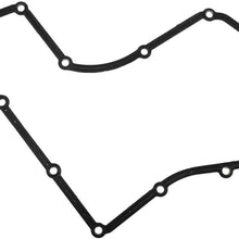 GM Genuine Parts 24203590 Automatic Transmission Fluid Pan Gasket