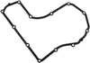 GM Genuine Parts 24203590 Automatic Transmission Fluid Pan Gasket