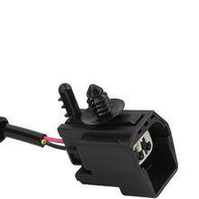 DOICOO Knock Detonation Sensor XL3F12A699AA KS57 SU2213 for Ford E-150 E-250 E-350 E-450 E-550 F-150 F-250 F-350 F-450 F-550 GT LOBO Lincoln Blackwood Navigator Town Car Mercury Grand Marquis Marauder