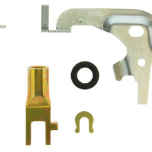 Centric Parts 119.44012 Self Adjuster Kit