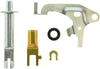 Centric Parts 119.44012 Self Adjuster Kit