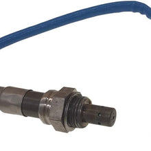 SFY Oxygen O2 Sensor Upstream 234-5053 36531-RYE-A01 for Acura MDX 3.7L Honda Odyssey 3.5L