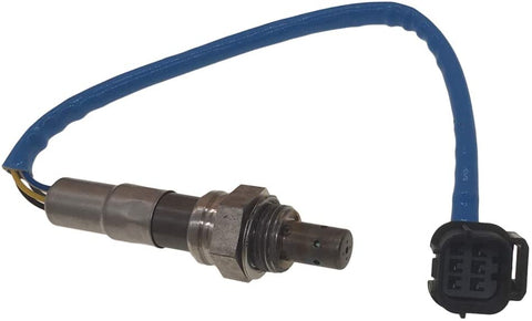 SFY Oxygen O2 Sensor Upstream 234-5053 36531-RYE-A01 for Acura MDX 3.7L Honda Odyssey 3.5L
