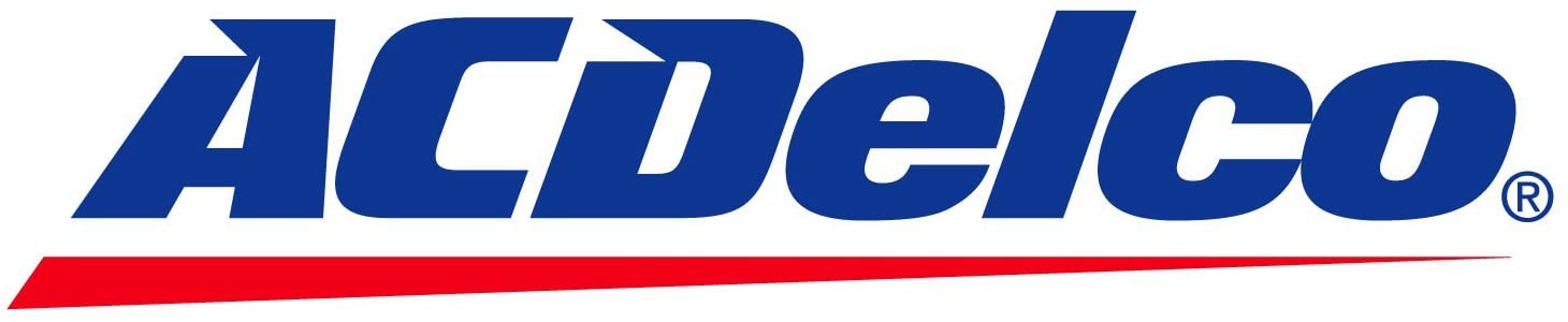 ACDelco 15-22319 GM Original Equipment Air Conditioning Compressor and Clutch Assembly