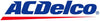 ACDelco 55559353 GM Original Equipment Throttle Body Heater Outlet Pipe
