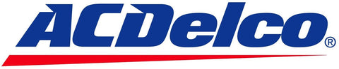 ACDelco 55559353 GM Original Equipment Throttle Body Heater Outlet Pipe