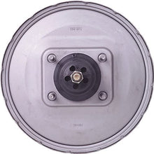 Cardone 53-2734 Remanufactured Import Power Brake Booster