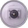 Cardone 53-2734 Remanufactured Import Power Brake Booster
