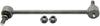 MOOG Chassis Products K80249 Stabilizer Bar Link Kit