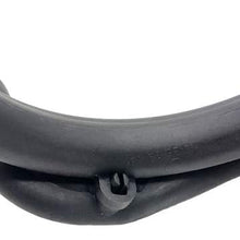 OKAY MOTOR Engine Coolant Pipe for 2005-2015 Audi A4 A4 Quattro A5 Quattro A6 A6 Quattro Q5 Q7 S4 S5 3.0L 3.2L