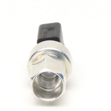 A/C AC Pressure Switch Thrust Sensor For Beetle Golf Jetta MK4 MK5 MK6 Passat