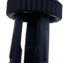 Selector Shaft Gear Shift Cable Connector End Catch for VW Passat Jetta Eos CC GTI Golf, for Audi R8 A3 TT R8 Seat Skoda, 1J0711761B 5N0711761
