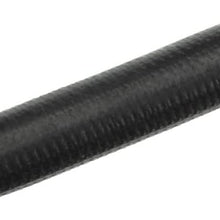 ACDelco 24289L Professional Molded Coolant Hose