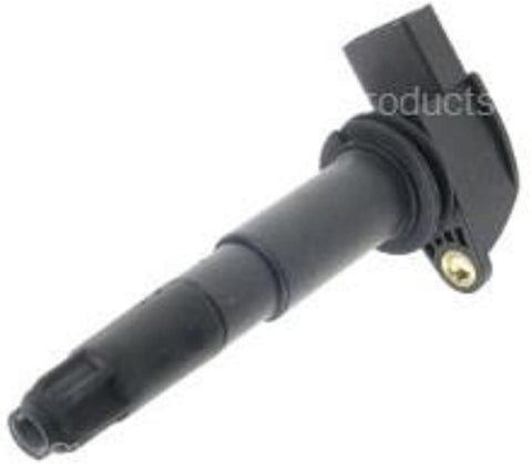 Standard Motor Products UF-563 Ignition Coil