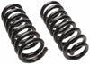 ACDelco 45H0011 Professional Front Coil Spring Set
