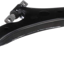Delphi TC5310 Control Arm