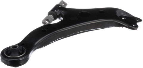 Delphi TC5310 Control Arm