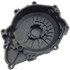 Motorcycle Oem Replacement Engine Stator Cover Yamaha Yzf R6 2006 20072008 2009 Black Left