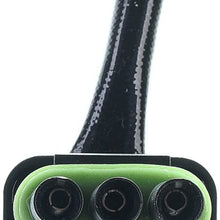 A-Premium Oxygen Sensor Replacement for Chevrolet Astro Blazer C1500 C2500 K1500 K2500 Suburban Caprice GMC Jimmy Safari Sonoma Regal Bravada Grand Prix Upstream