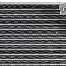 AC A/C CONDENSER FOR SUBARU FITS LEGACY OUTBACK MID SIZE WAGON 2.5 3 3314