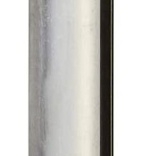 Spectra Premium 7-30052 Air Conditioning A/C Condenser