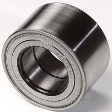 BOWER BCA 510072 Wheel Bearing