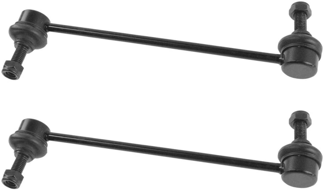 Stabilizer Sway Bar Link Front LH RH Pair for 09-15 Dodge Journey