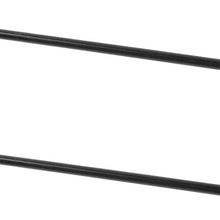 Stabilizer Sway Bar Link Front LH RH Pair for 09-15 Dodge Journey