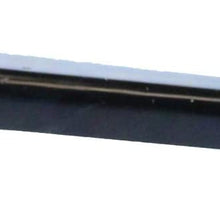 DEA A5387 Rear Engine Torque Strut Mount