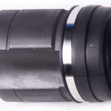 Bodeman - Front Right CV Axle Drive Shaft Assembly (Passenger Side) for 2008 2009 2010 Town and Country, Grand Caravan - 3.3L ONLY