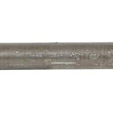 Cardone 66-4064 New CV Axle