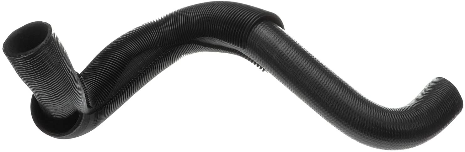 ACDelco 26207X Professional Lower Molded Coolant Hose