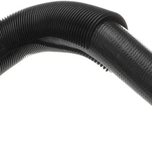 ACDelco 26207X Professional Lower Molded Coolant Hose