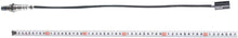 A-Premium O2 Oxygen Sensor Replacement for Hyundai Elantra 2010-2012 (2010 Elantra, Vin E Only) Tiburon 2007-2008 Kia Soul 2010-2011 I4 2.0L Upstream 4 wires 4 Terminals